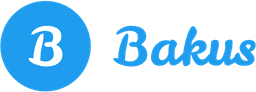 bakus-logo